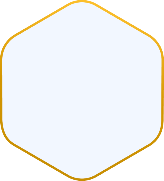 Center Hexagon image