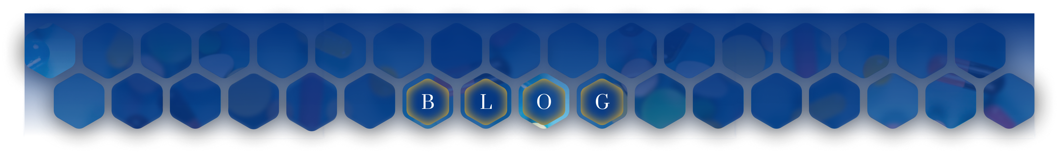Hex About