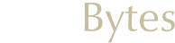 site-header-light Logo