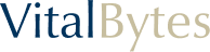 site-logo Dark Logo