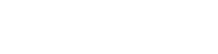 footer-logo