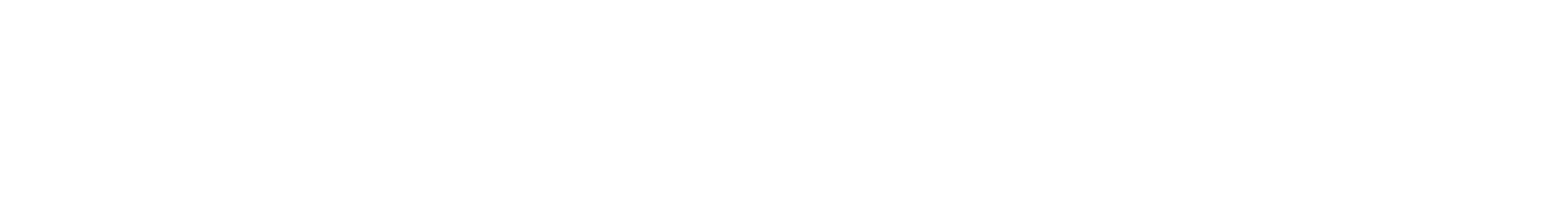vital-bytytes-logo