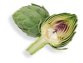 artichoke