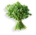 parsley